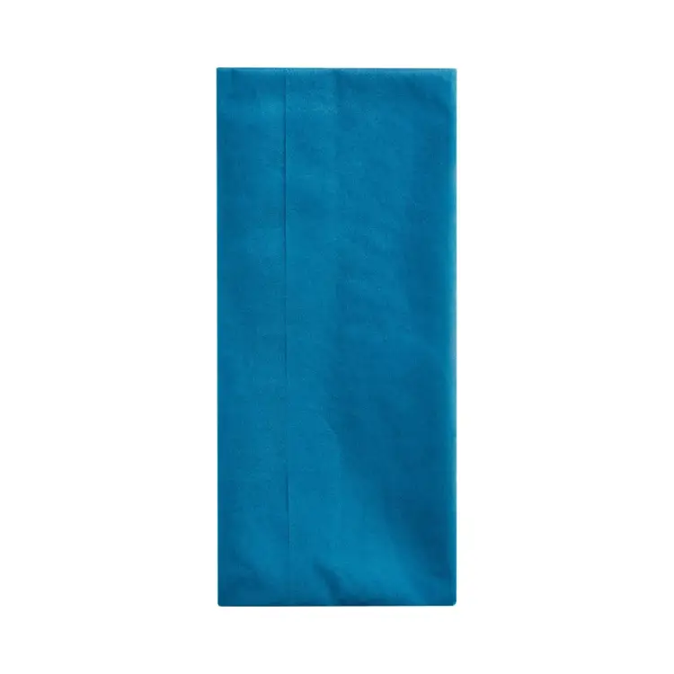 Одноразовая скатерть Luscan 476871