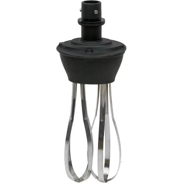 Венчик для блендера Viatto Commercial 164640