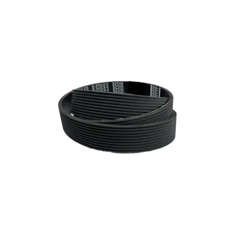 Поликлиновый ремень SANLUX 8PL1562SAN Поликлиновый ремень SANLUX 8PL1562SAN