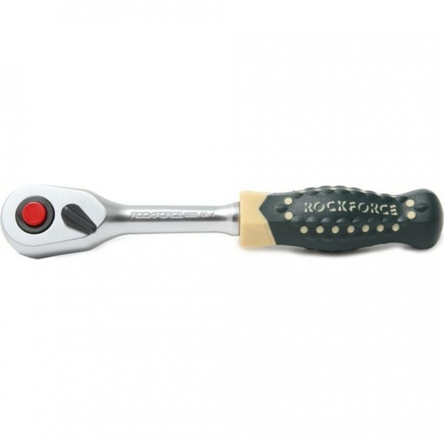 Трещотка Rockforce RF-80222