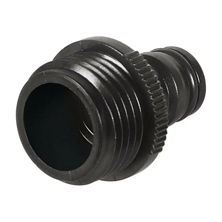 Коннектор Truper 12726