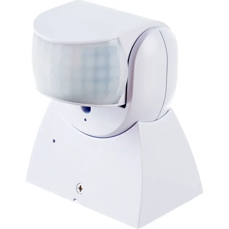 Настенный датчик движения TDM ELECTRIC ДДС-05 SQ0324-0024