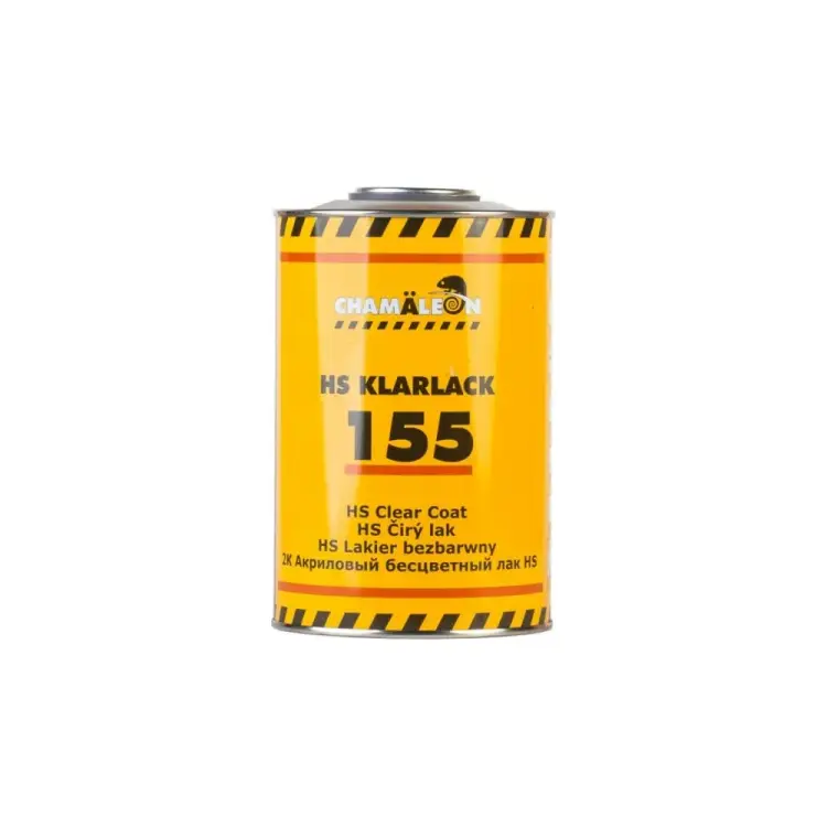 Лак Chamaeleon 11555