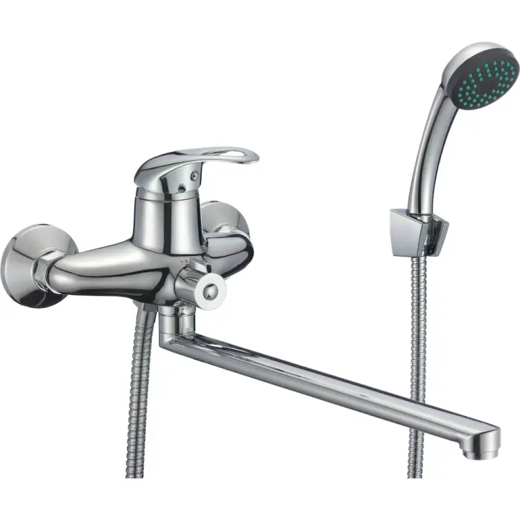 Смеситель для ванны Fmark Fmark FM2203 23158