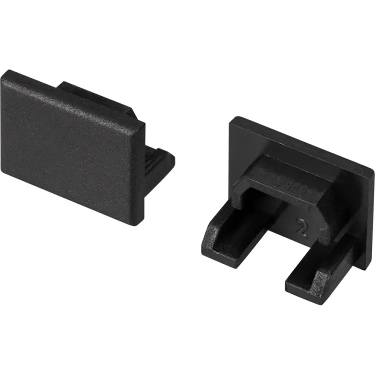 Глухая заглушка для PDS-SM Arlight 38826