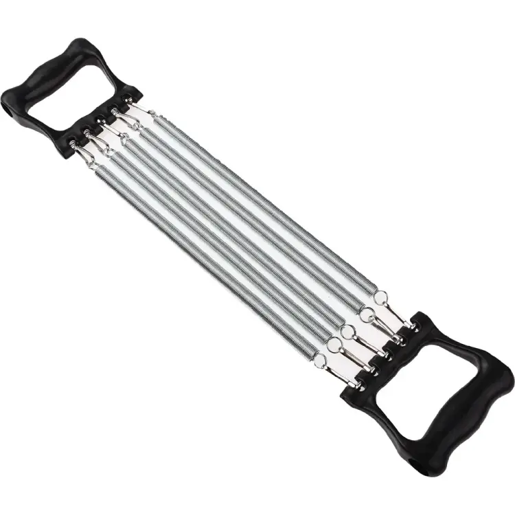 Детский грудной эспандер Onlitop 415822 Детский грудной эспандер Onlitop 415822