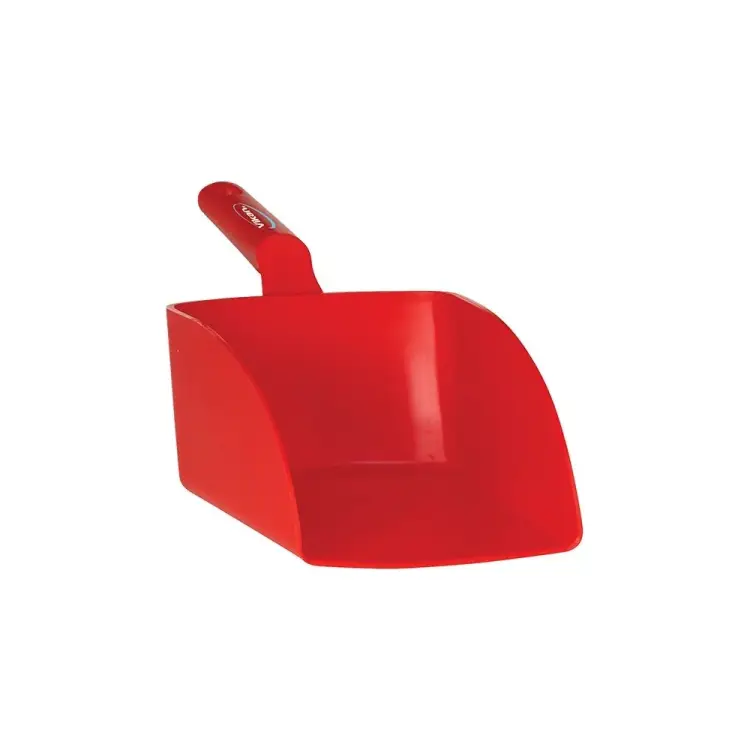 Ручной совок Vikan 56704