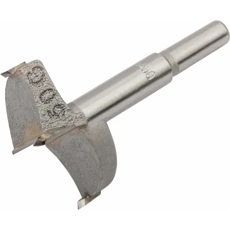 Сверло Форстнера FIT 36531