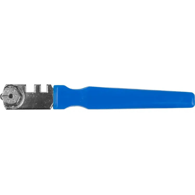 Роликовый стеклорез STAYER PROFI 3364_z01