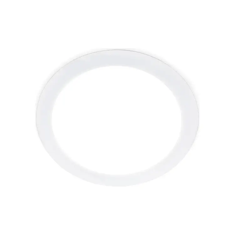 Встраиваемый светильник Ambrella Light Downlight 300124 AMBR_300124