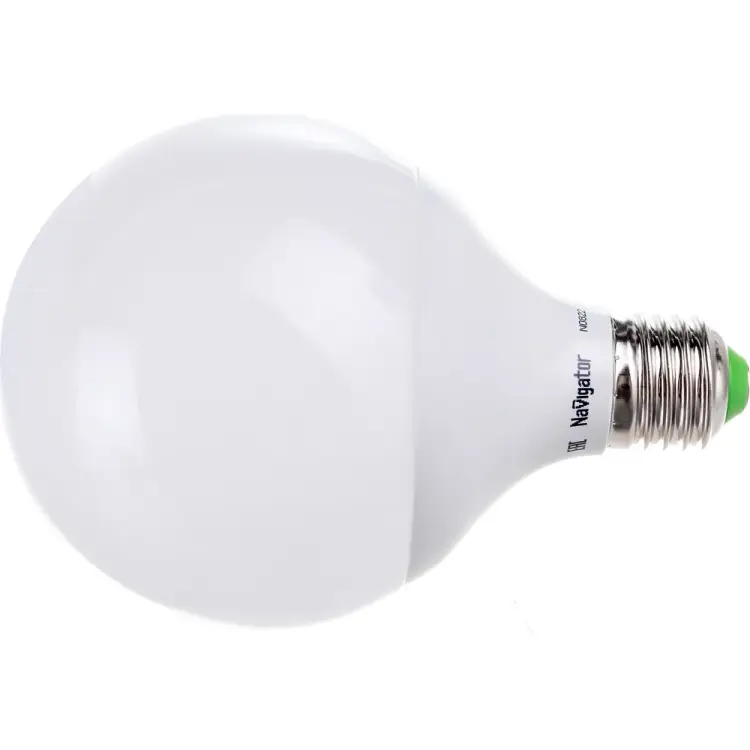 Лампа Navigator NLL 61279