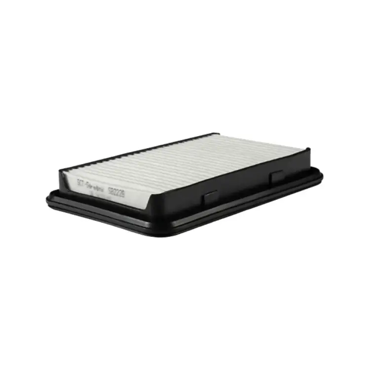 Воздушный фильтр SCT SB2229 Воздушный фильтр SCT SB2229
