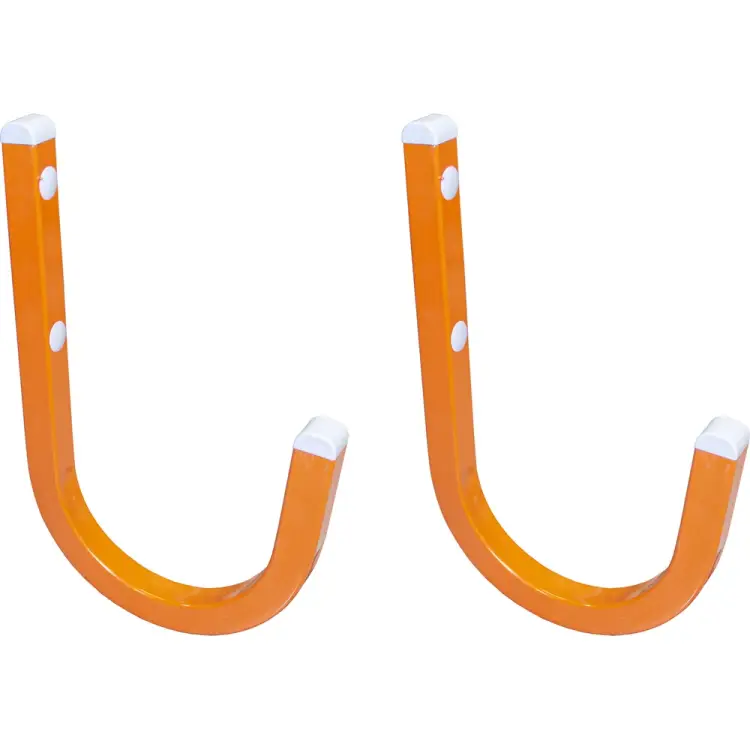 Настенный крюк Delta-Park HW-15 5006001