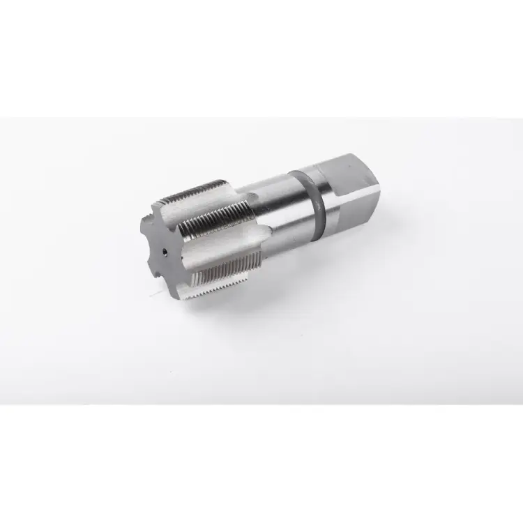 Трубный конический метчик ИПК 2680-00243