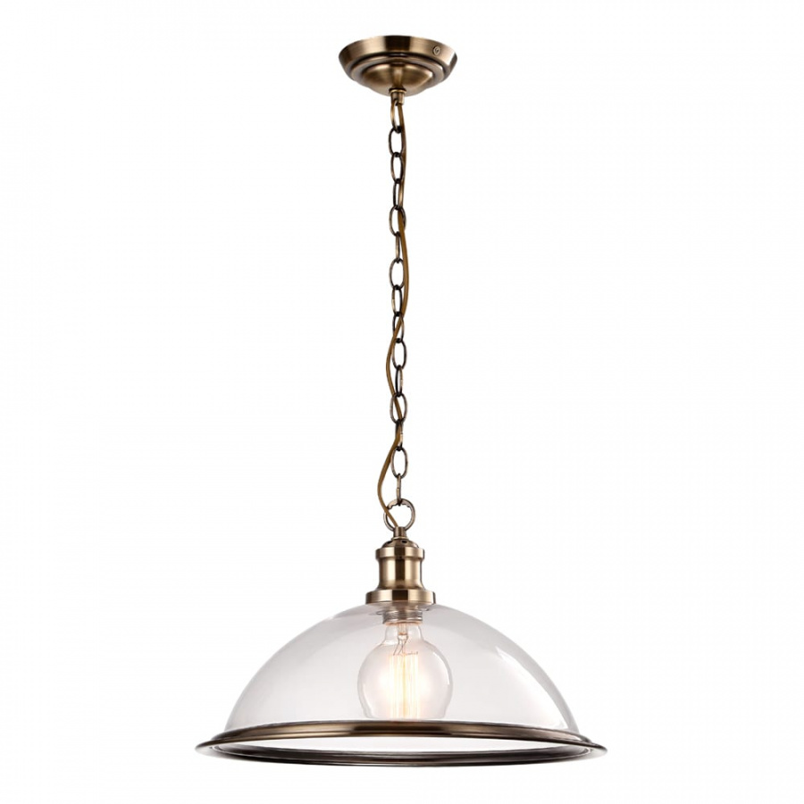 Подвесной светильник ARTE LAMP OGLIO