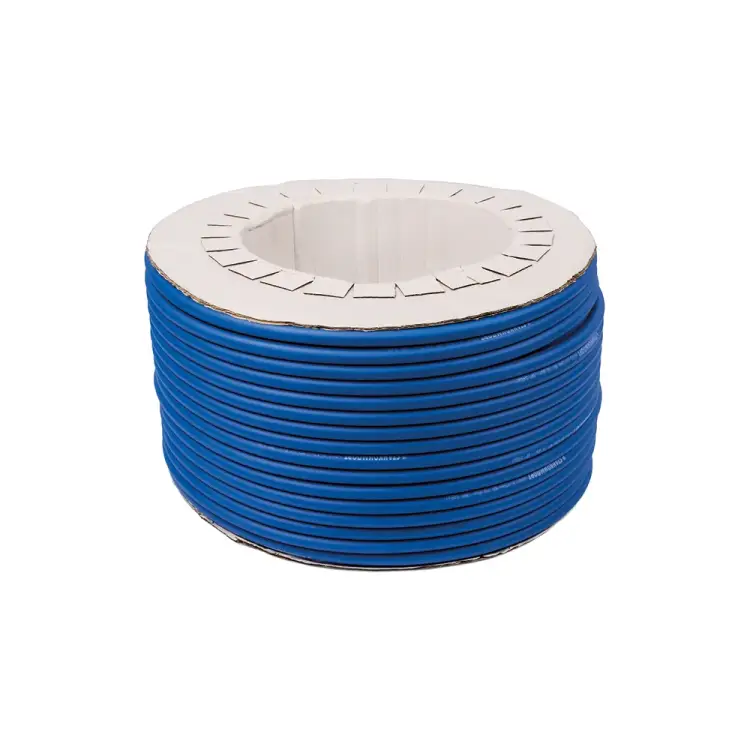 Шланг Станкоимпорт H0812HPVCr