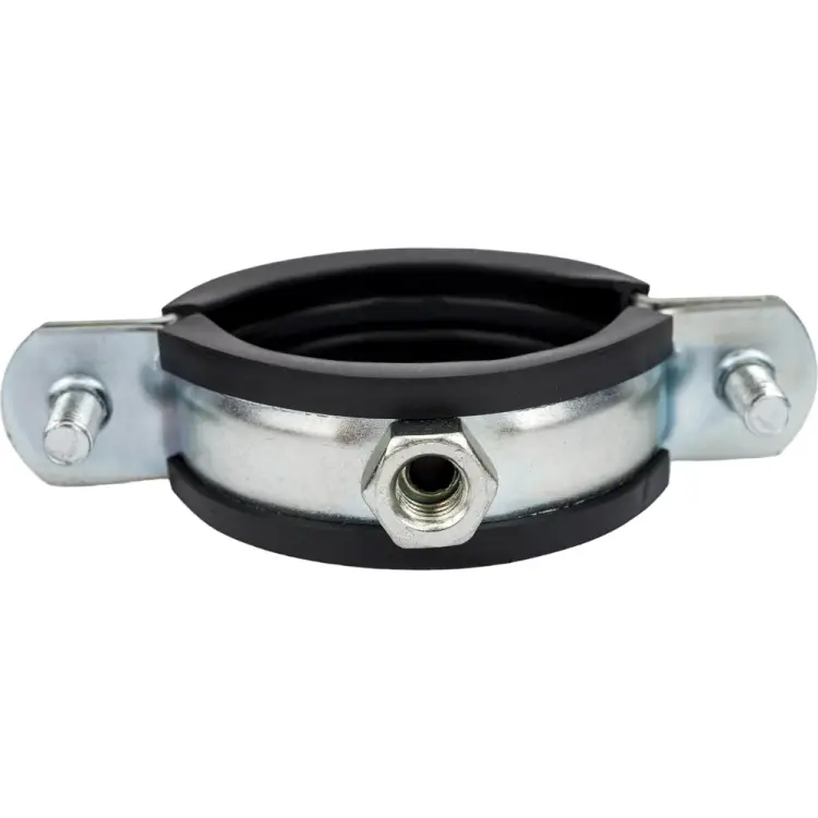 Хомут Uni-Fitt 852U6800