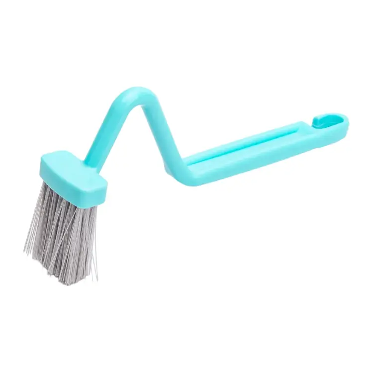 Щетка для чистки сантехники You'll Love 72516