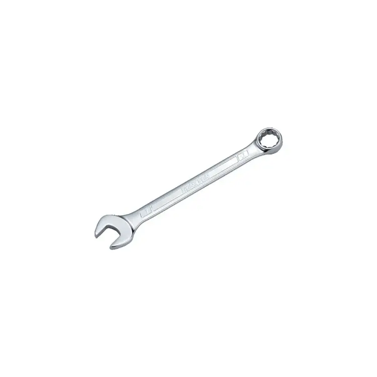 Комбинированный ключ HONITON В0000000173078