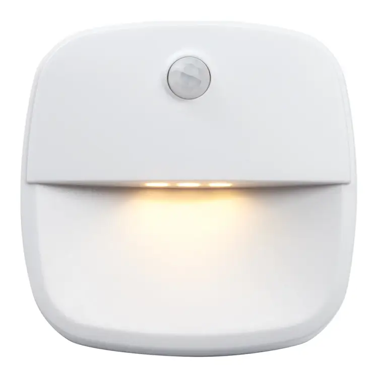 Светильник FERON FN1220 41881