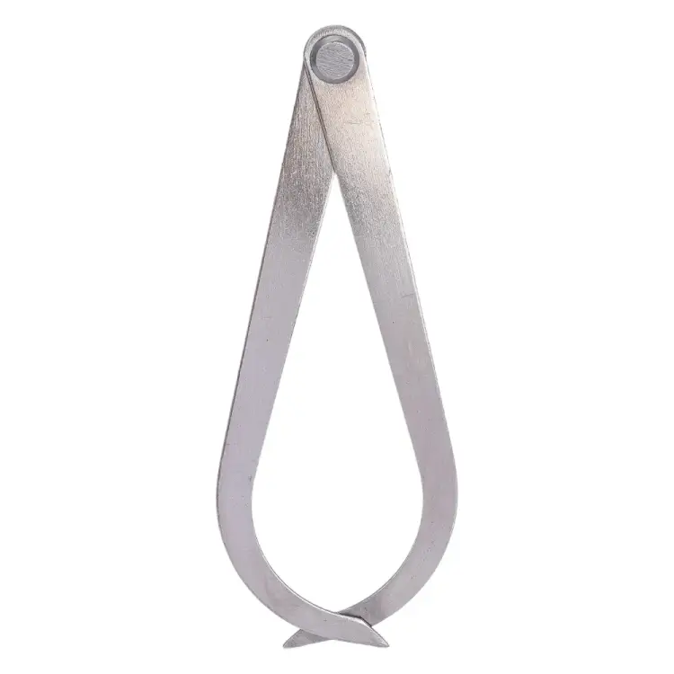 Кронциркуль для наружных измерений GRIFF D111019