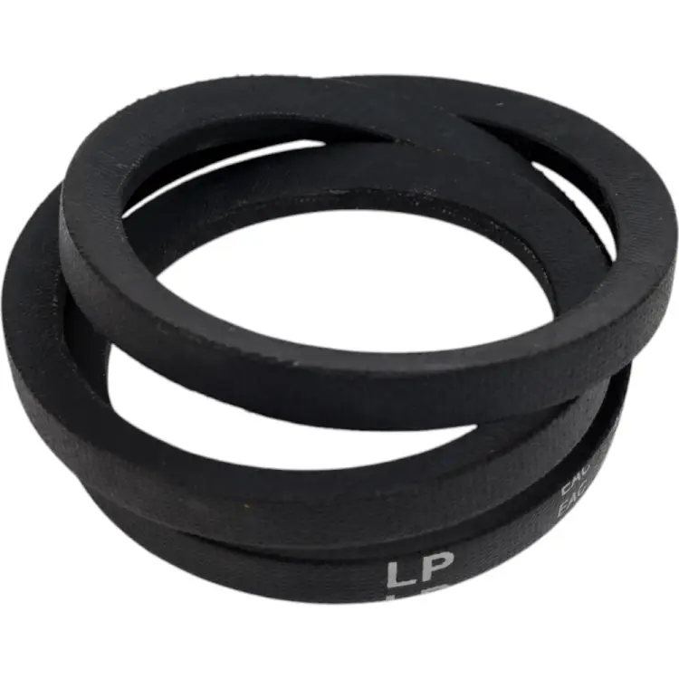 Клиновой ремень HIMPT 00-00003005