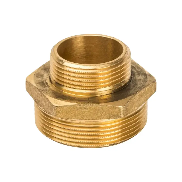 Переходной ниппель STOUT RG008Q0O7H7B3N