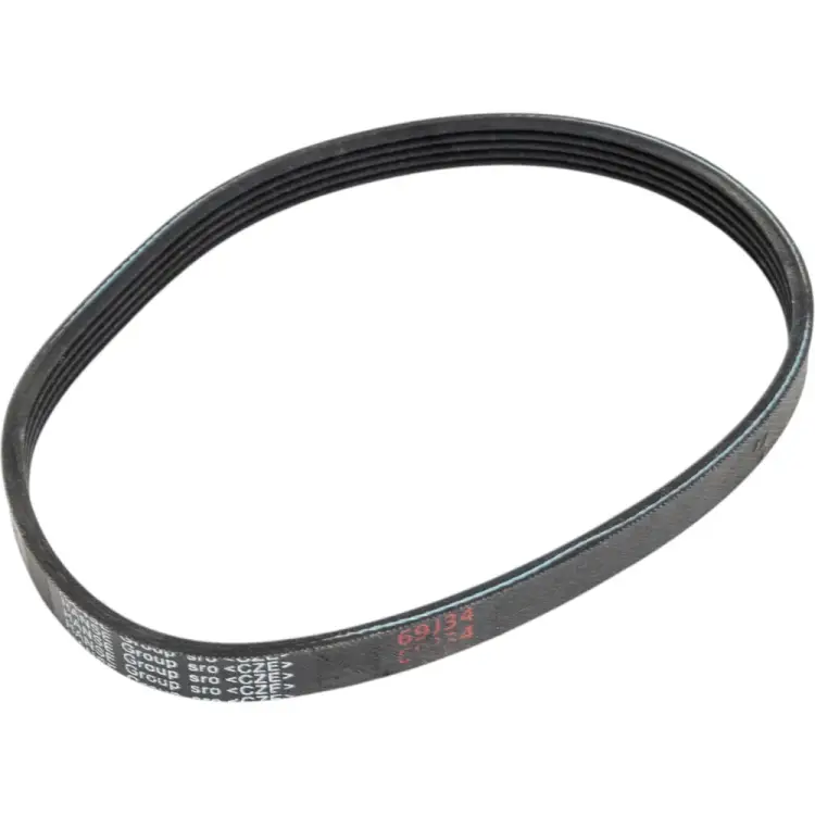 Поликлиновой ремень Globelt 5PJ406 Поликлиновой ремень Globelt 5PJ406