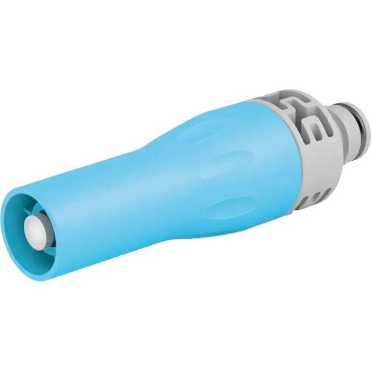 Прямой ороситель Cellfast IDEAL INCH 57-102 Прямой ороситель Cellfast IDEAL INCH 57-102