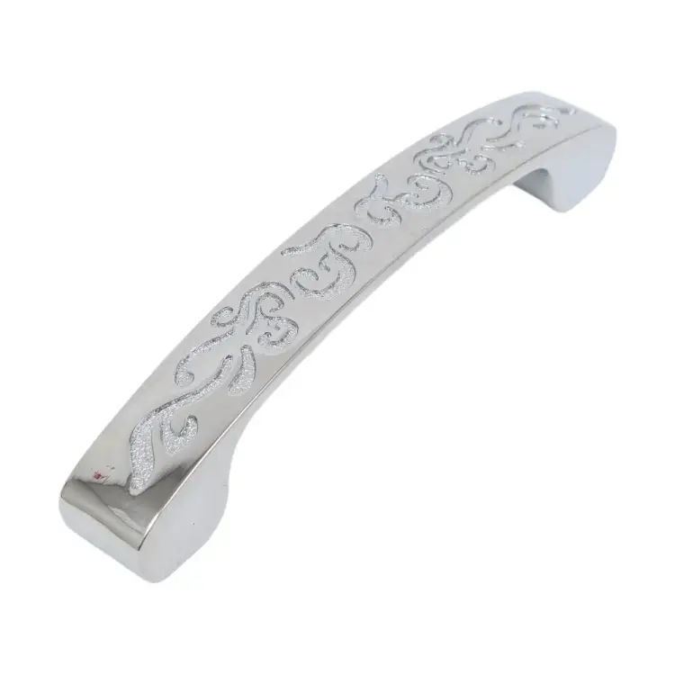 Ручки Kerron RS-092-96 Ручки Kerron RS-092-96