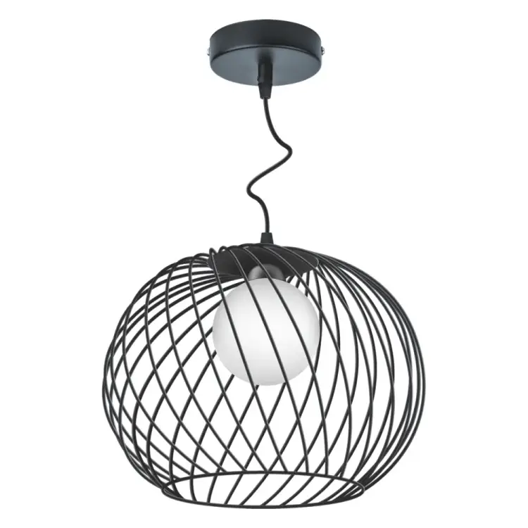 Подвесной светильник Navigator NLF-P-001-01 14099