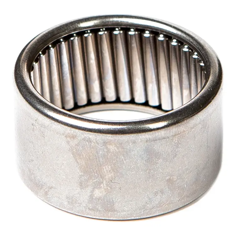 Подшипник ведущего вала для Yamaha 100-250, F75-250 Skipper SK93317-330U2 Подшипник ведущего вала для Yamaha 100-250, F75-250 Skipper SK93317-330U2