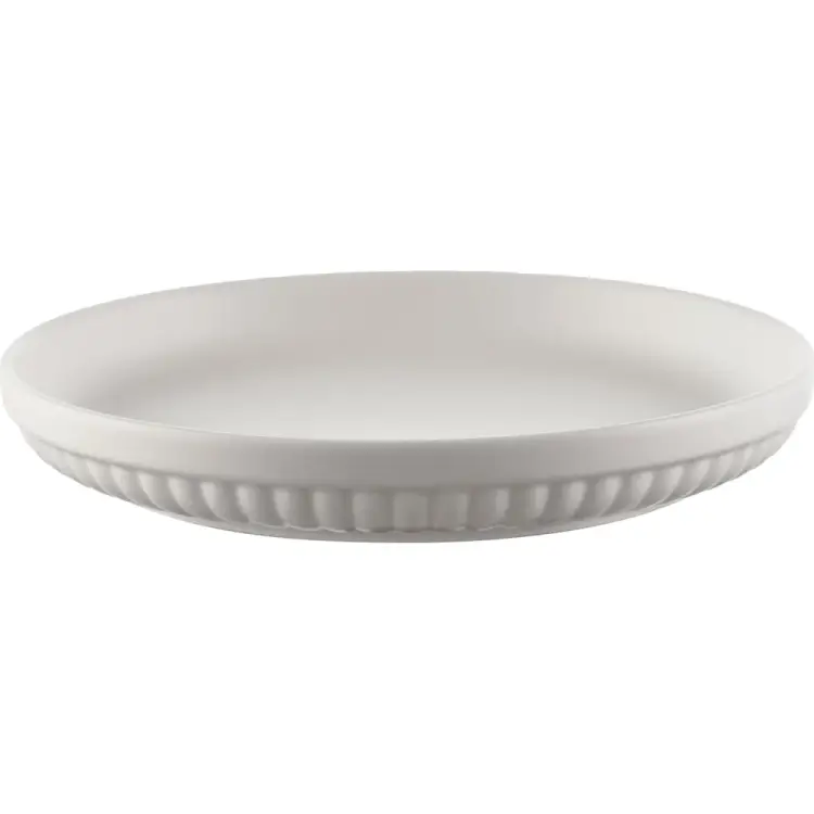 Тарелка BILLIBARRI Urban Fringe 806847763132 Тарелка BILLIBARRI Urban Fringe 806847763132