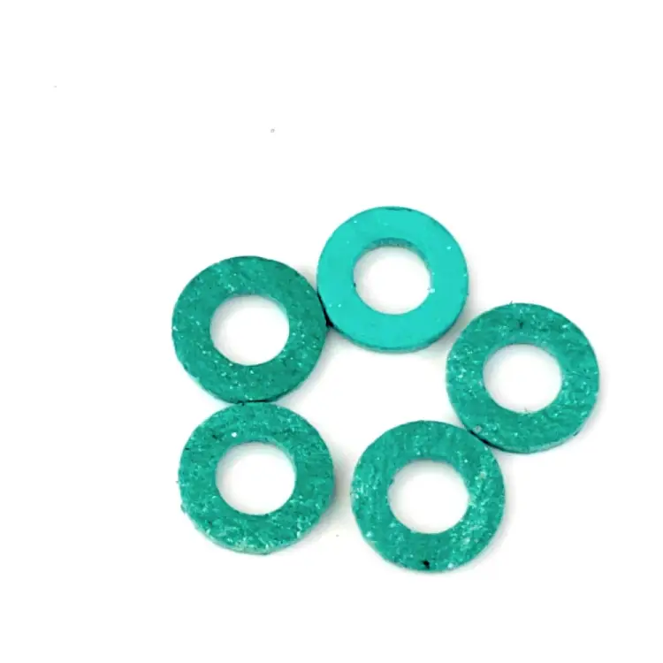 Прокладка HG 4961872