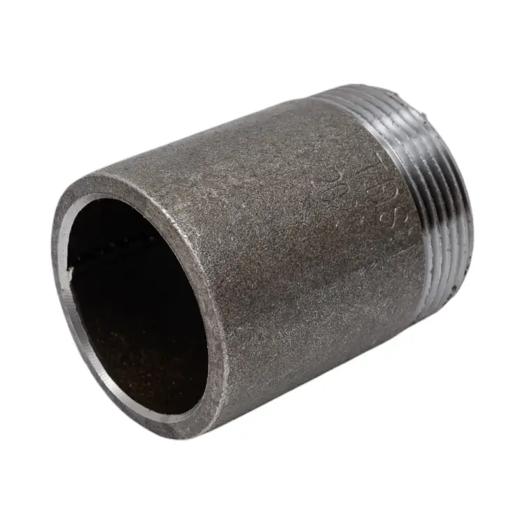 Резьбы Rvc 07087