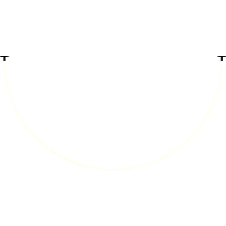 Подвесной светильник MAYTONI tau led MOD146PL-L40B3K