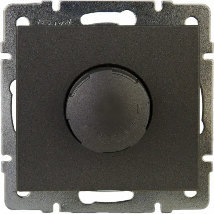 Диммер Lezard RAIN 703-4188-157