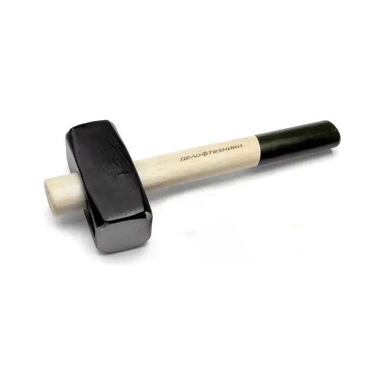 Кувалда Дело Техники ДТ/12/6 321150