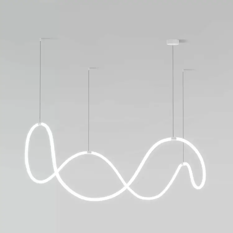 Подвесной светильник Eurosvet 90288/1 a061897