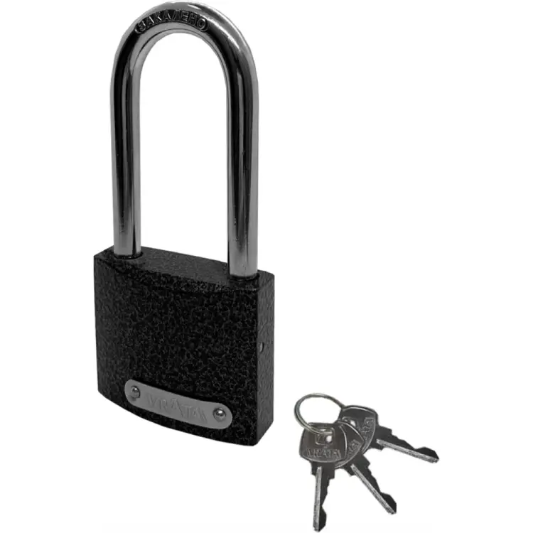 Замок навесной Vrata BC-НG36-32L 210283