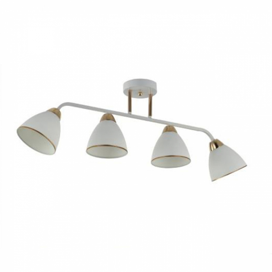Потолочная люстра J-Light MINI
