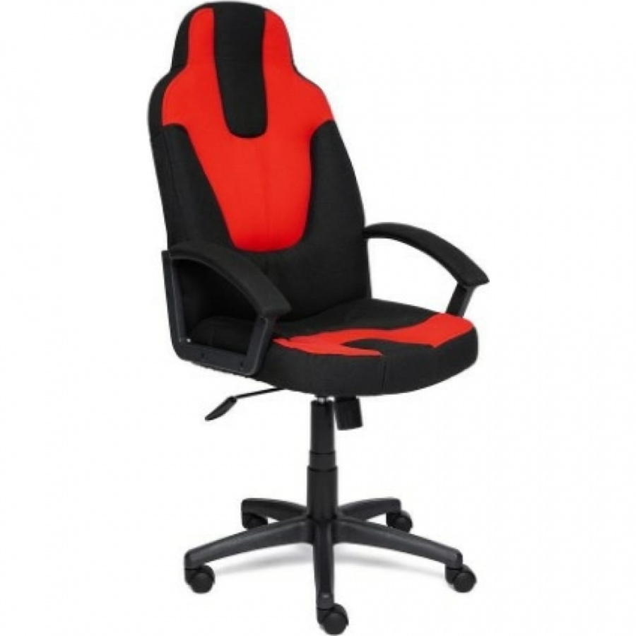 Кресло Tetchair NEO 3