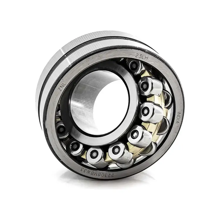 Подшипник ZNL 3608 Н 22308 MBW33 Подшипник ZNL 3608 Н 22308 MBW33