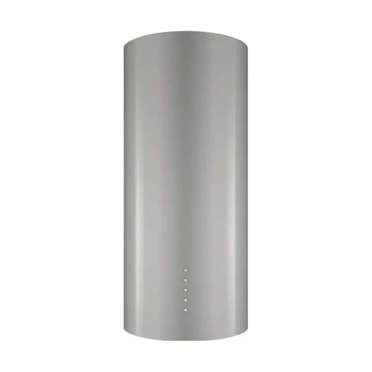 Цилиндрическая пристенная вытяжка MEFERI МФ-00000087