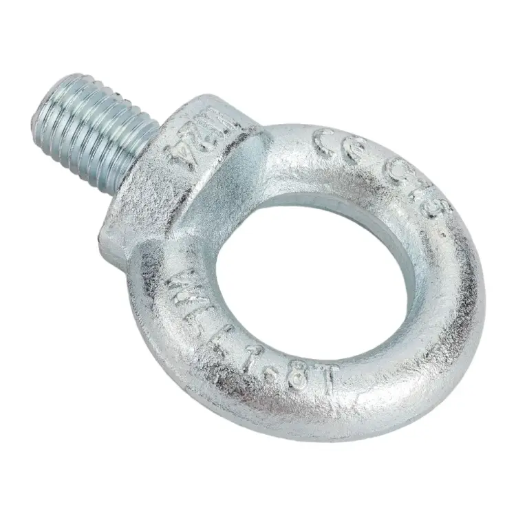 Рым-болт STARFIX SMP-45789-1