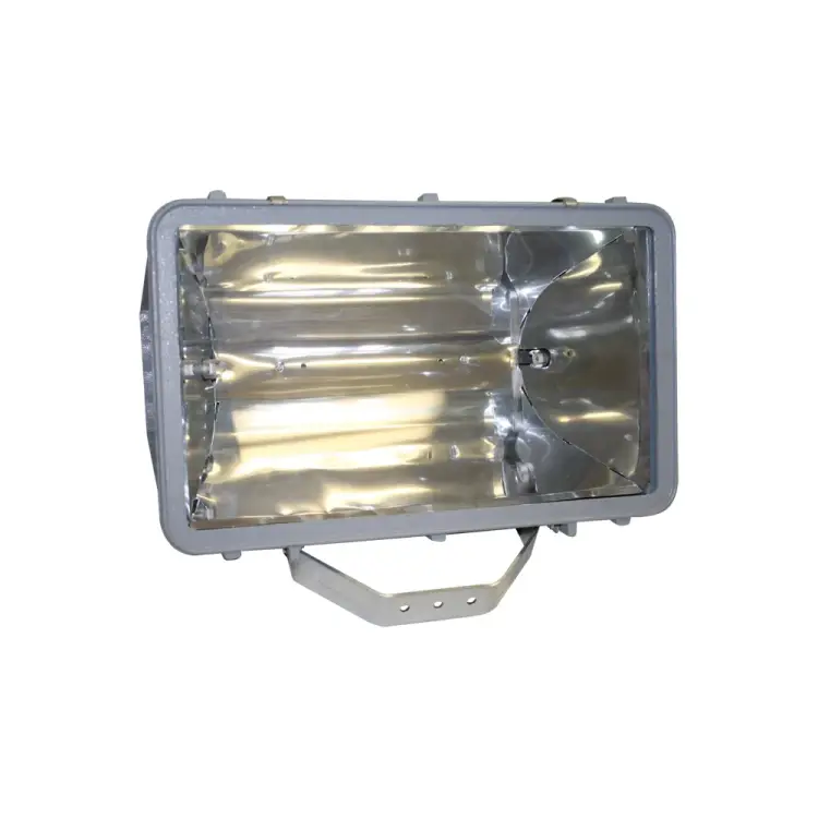 Прожектор ЭЛЕТЕХ алатырь 1040200070