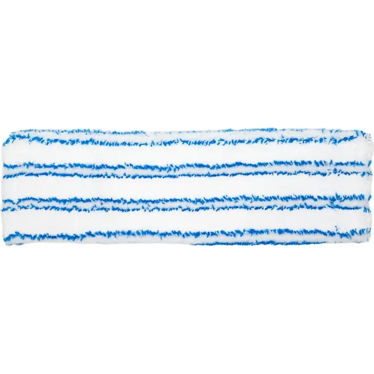 Плоская насадка для швабры Gigant MVER2-30