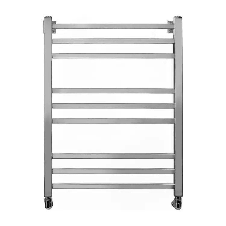 Полотенцесушитель ENERGY Techno УТ-УТ-00972