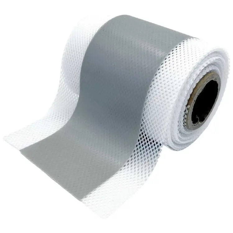 Лента гидроизоляционная Easybuild Easyseal Tape U 40001