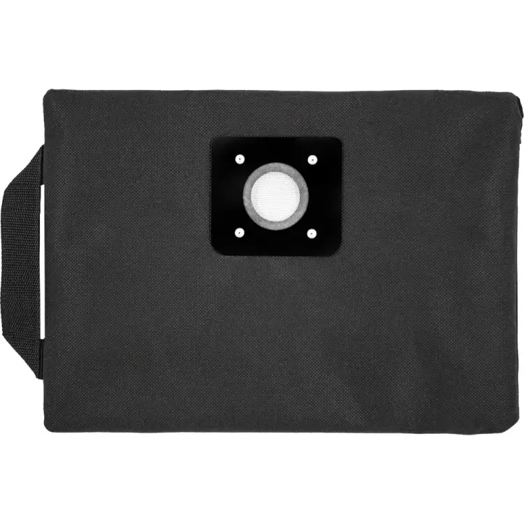 Многоразовый мешок для пылесоса Karcher RC 3000, Karcher RC 4000 ROCKSTAR ZIP-K34